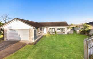 11 Lutana Place, Burswood