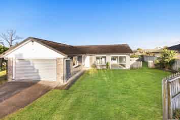 11 Lutana Place, Burswood