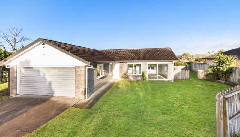 11 Lutana Place, Burswood