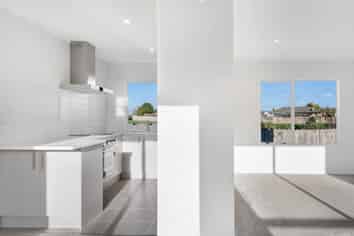 11 Lutana Place, Burswood