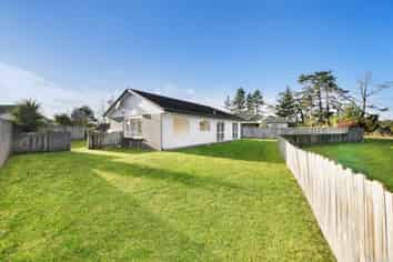 11 Lutana Place, Burswood