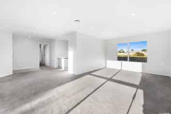 11 Lutana Place, Burswood