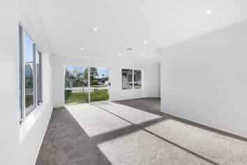 11 Lutana Place, Burswood