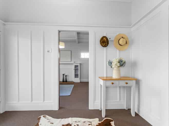 5 Wembley Road, Mount Eden