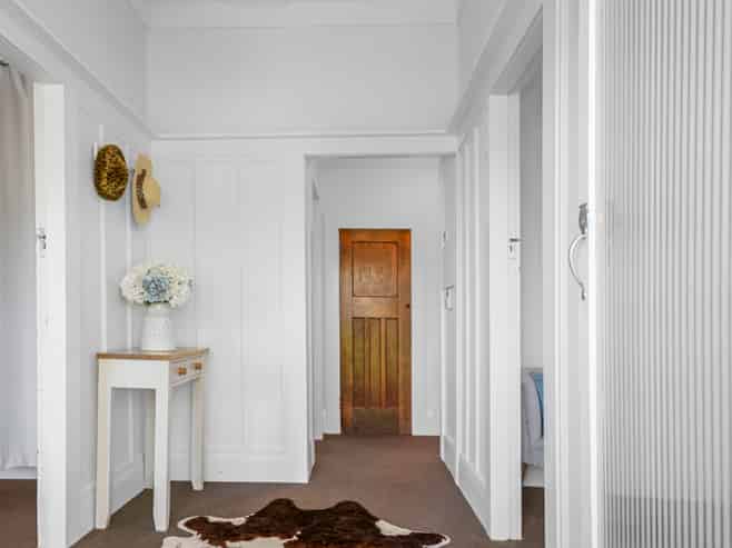 5 Wembley Road, Mount Eden