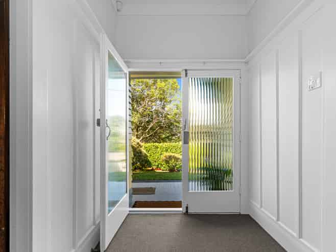 5 Wembley Road, Mount Eden