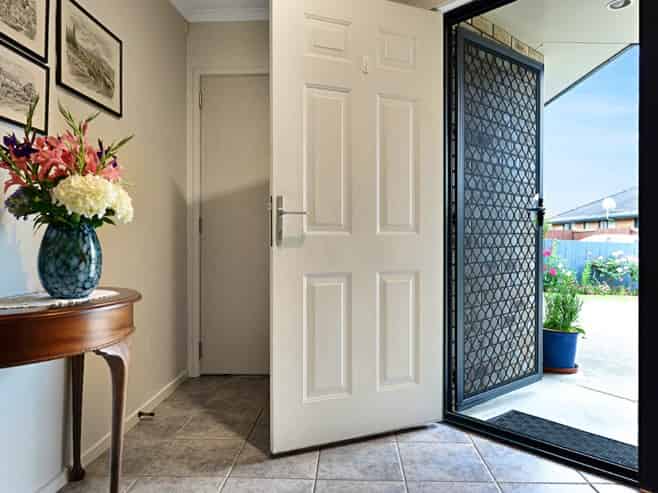 10 Arlington Court, Rototuna