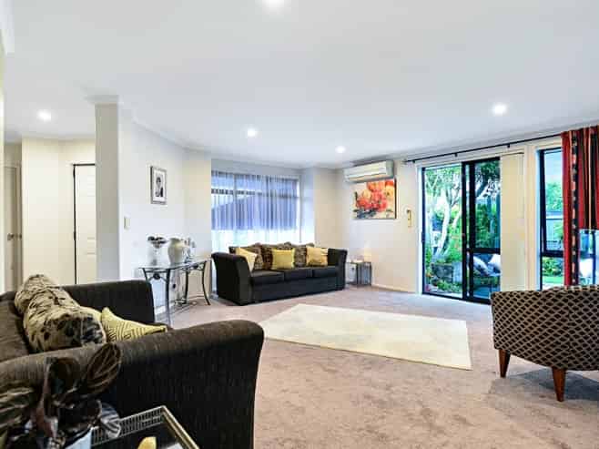 10 Arlington Court, Rototuna