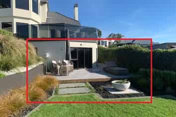 171 (Apt 1) Oceanbeach Road, Mount Maunganui