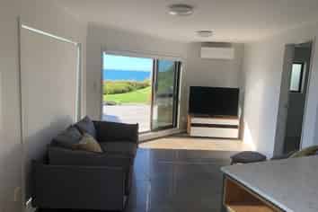 171 (Apt 1) Oceanbeach Road, Mount Maunganui