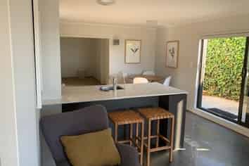 171 (Apt 1) Oceanbeach Road, Mount Maunganui