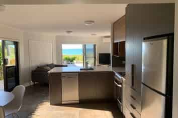 171 (Apt 1) Oceanbeach Road, Mount Maunganui