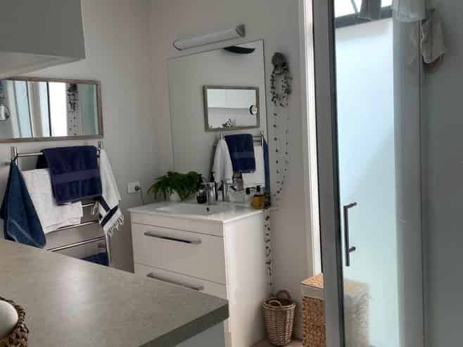 43a Waikaraka Drive West, Bethlehem