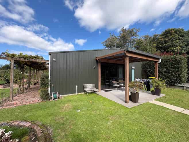 43a Waikaraka Drive West, Bethlehem