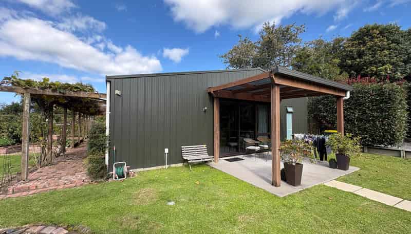 43a Waikaraka Drive West, Bethlehem