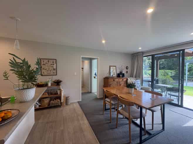 43a Waikaraka Drive West, Bethlehem