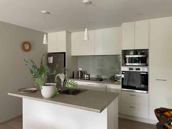 43a Waikaraka Drive West, Bethlehem