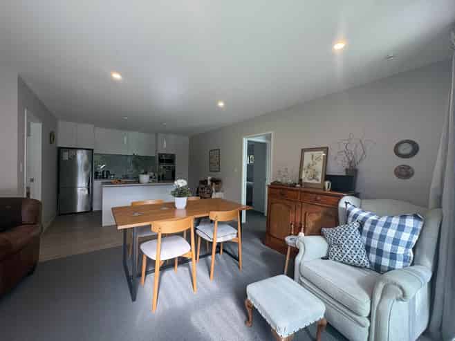 43a Waikaraka Drive West, Bethlehem