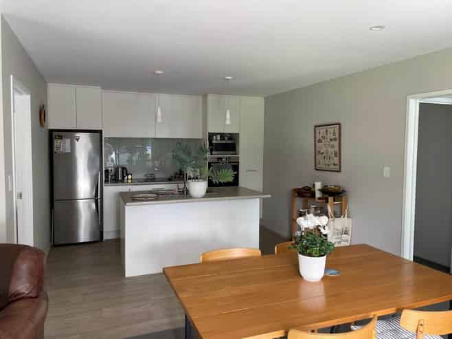 43a Waikaraka Drive West, Bethlehem