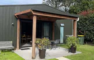 43a Waikaraka Drive West, Bethlehem