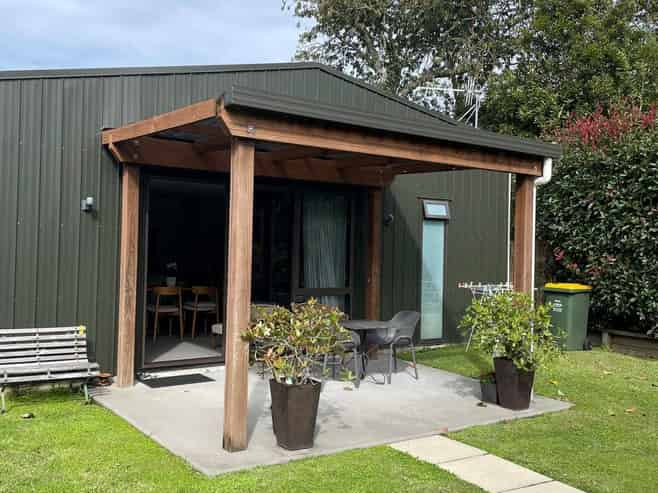 43a Waikaraka Drive West, Bethlehem