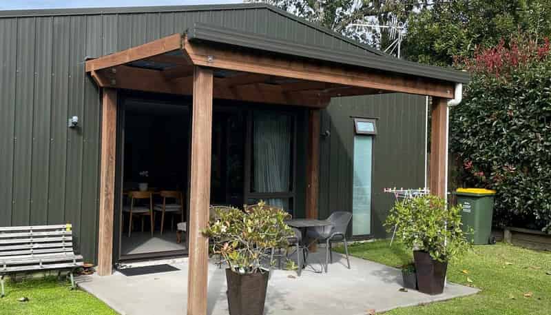 43a Waikaraka Drive West, Bethlehem