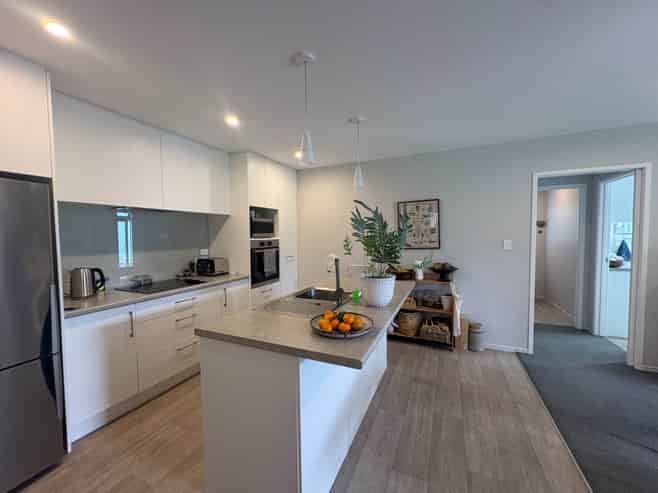 43a Waikaraka Drive West, Bethlehem