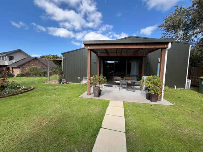 43a Waikaraka Drive West, Bethlehem