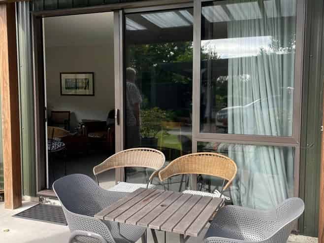 43a Waikaraka Drive West, Bethlehem