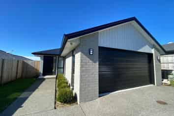 9 Winspear Place, Omokoroa