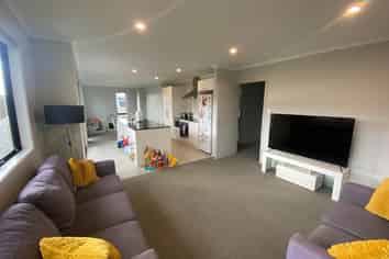 9 Winspear Place, Omokoroa