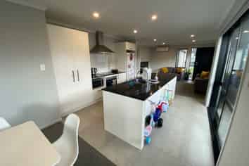 9 Winspear Place, Omokoroa