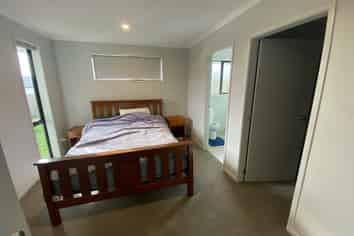 9 Winspear Place, Omokoroa