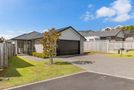 9 Winspear Place, Omokoroa, Western Bay Of Plenty, Bay of Plenty