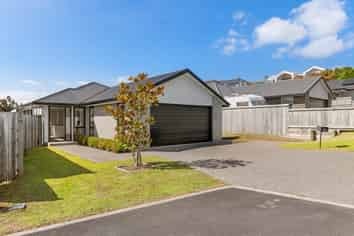 9 Winspear Place, Omokoroa