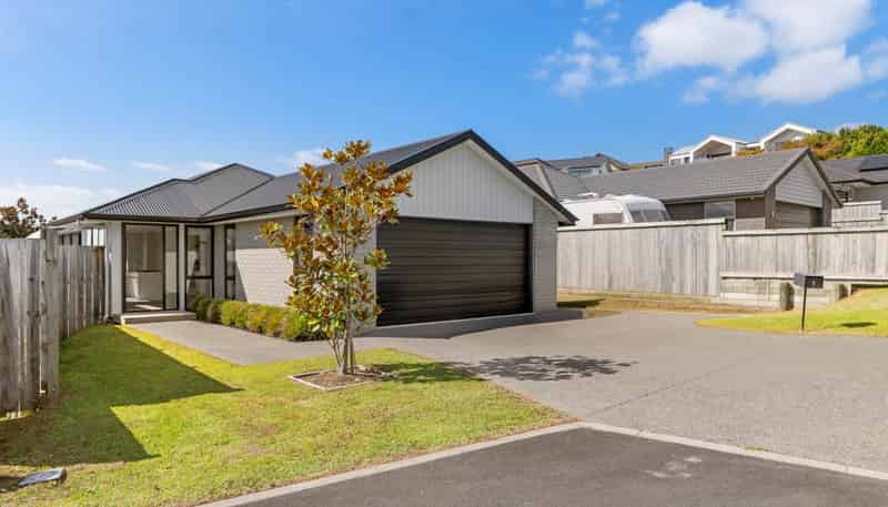 9 Winspear Place, Omokoroa