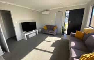 9 Winspear Place, Omokoroa