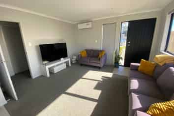 9 Winspear Place, Omokoroa