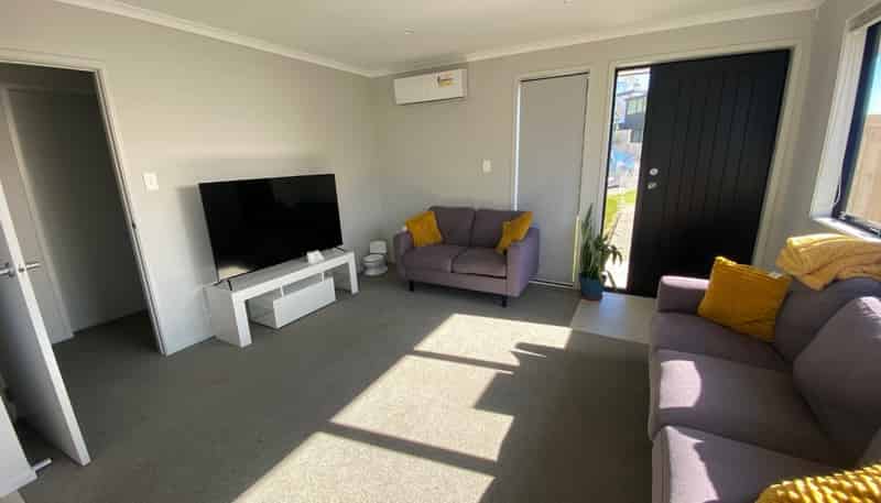 9 Winspear Place, Omokoroa