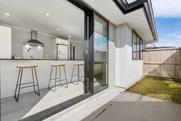 9 Winspear Place, Omokoroa