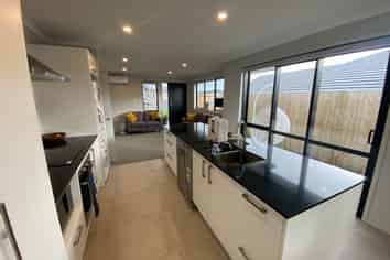 9 Winspear Place, Omokoroa