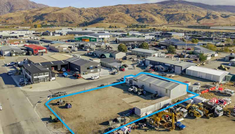 1 - 3 Nancy Place, Cromwell