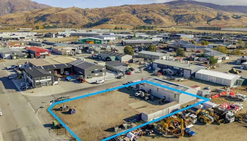 1 - 3 Nancy Place, Cromwell