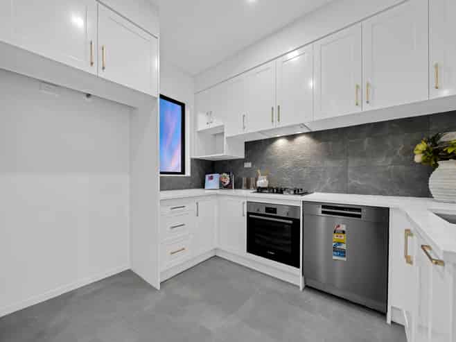 Lot 1/54 Rodney Street, Howick