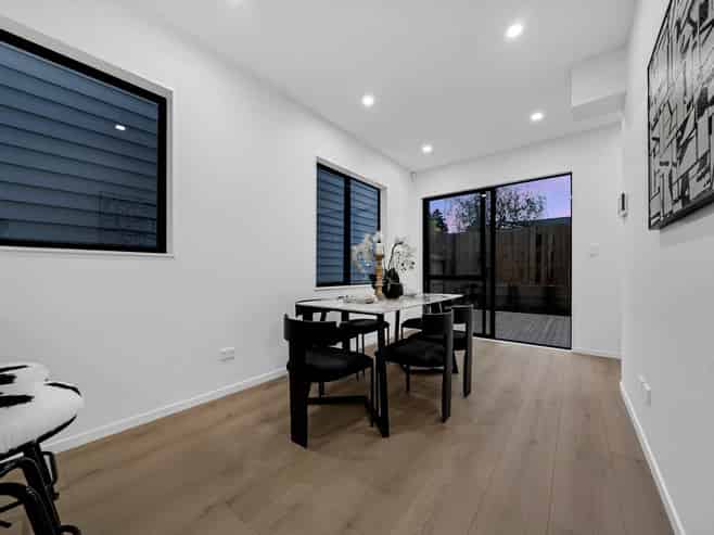 Lot 1/54 Rodney Street, Howick
