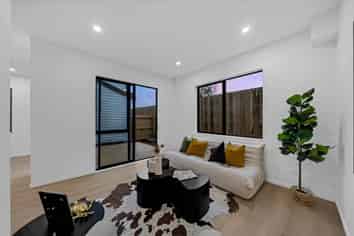 Lot 2/54 Rodney Street, Howick