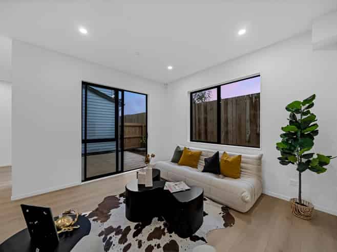 Lot 2/54 Rodney Street, Howick