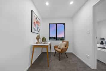 Lot 3/54 Rodney Street, Howick