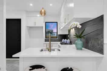 Lot 3/54 Rodney Street, Howick