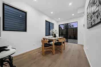 Lot 3/54 Rodney Street, Howick